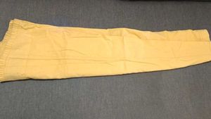 SAREE PETICOAT / UNDERSKIRT