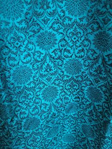 Globus Festive Kurta