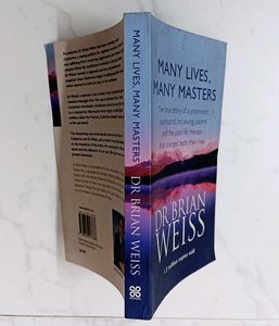 BESTSELLER BOOK