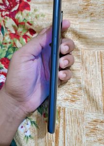 Redmi Note 9 4/128
