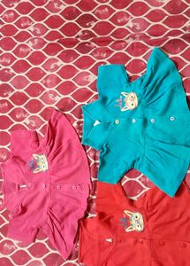 Today's Deal 3 Set Dress