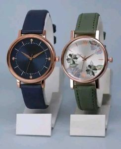 watches ⌚