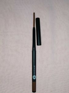 Sugar Eyeliner Pencil