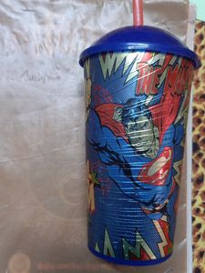 Bottle For Kids To Drink Milk Water