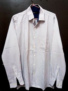 🔴Sale !! Multicolor Formal Shirt For Men