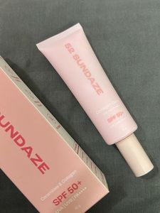 52 SUNDAZE Sunscreen SPF 50+