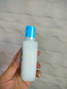 Cetaphil Gentle Skin Cleanser 125ml