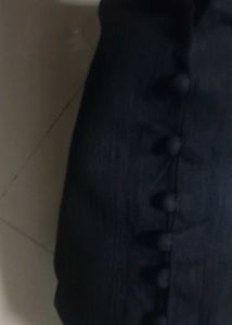 Kurta Pant Set