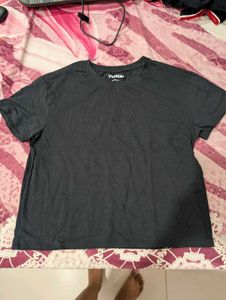 6 Tshirts combo For Women