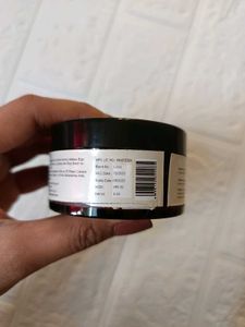Beauty-N-Earth Face Moisturizer