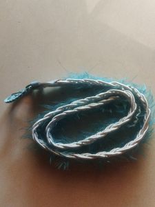 Belt For Girls