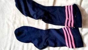 Socks Combo Of 2