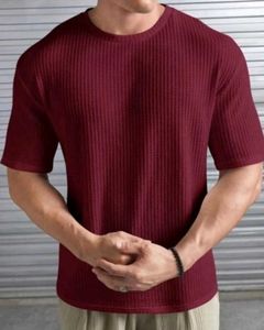 4 piece combo t shirts 👕 | DM your size and color