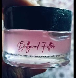 Renee Bollywood Filter Primer