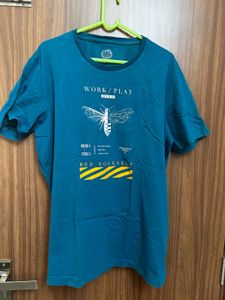 Imported Tshirt