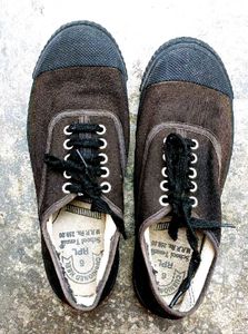 Sports Shoe