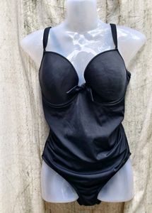 GORGEOUS 8 BODYSUIT AT 199 RPS