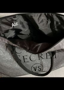 Victoria Secret Handbags