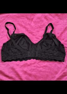 Combo Of 3 Bra