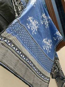Biba Kurta Set.
