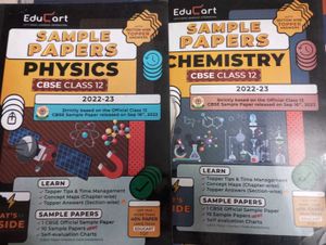 JEE Full Course Study Material