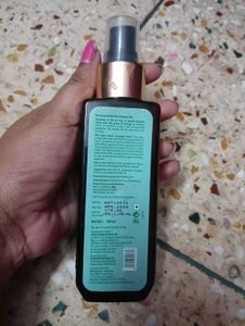 Ozone Classic Cucumber Toner