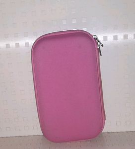 Pack Of 1 Unicorn Pouch