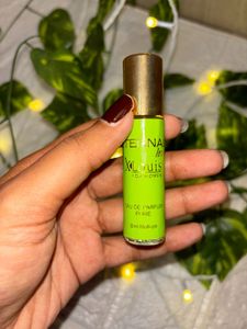 Eternal Love perfume Floral Athar 🌸✨🌷