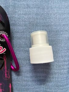 Barbie Water Bottle