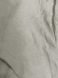 hey ladies I m selling this cardigan sweater....gr