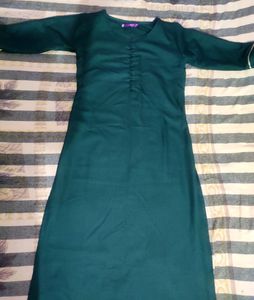 Sale Only 580 Me Libas Kurta Set With Ring Free