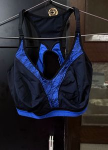 Enamor / Alcis  Size L/xl Bust 42/44