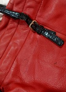 Kate Spade New York Bag