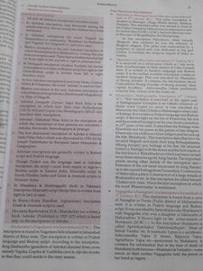 Lucent&#39;s General Knowledge
