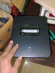 T1504 Thermal Label Printer: Ideal for Shipping