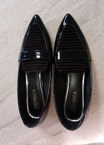 Women Casual Loafer