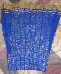 stylish shrug lehnga choli dress