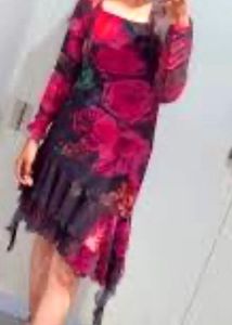 New Top - Zudio