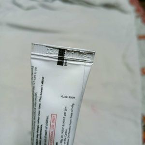 Kozicare Cream