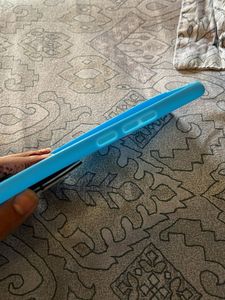Phone Cover