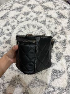 Chanel Crossbody Bag
