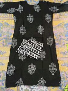 kurta set