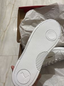 Puma 5v5 Club Sneakers
