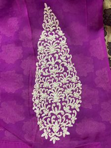 Saree For Women