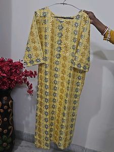 KURTAS COMBO