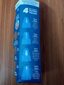 Morton Davies Derma-Suction