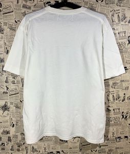 Satur Endless Saturday Graphic Tee