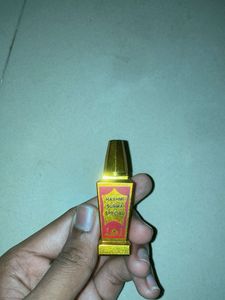 Hashmi Surma Special