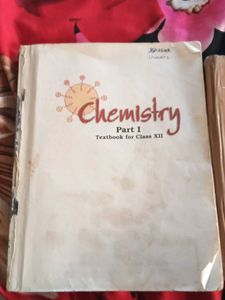 Ncert Class 12