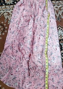 Summer Co Ord Set